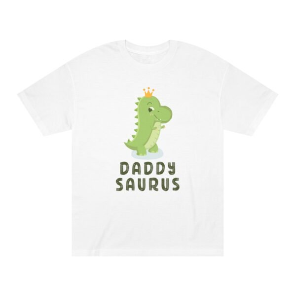 Daddysaurus - Image 2