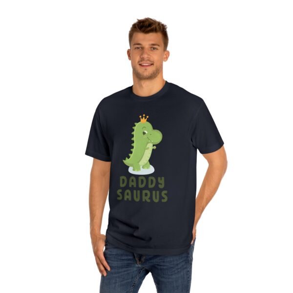 Daddysaurus - Image 4