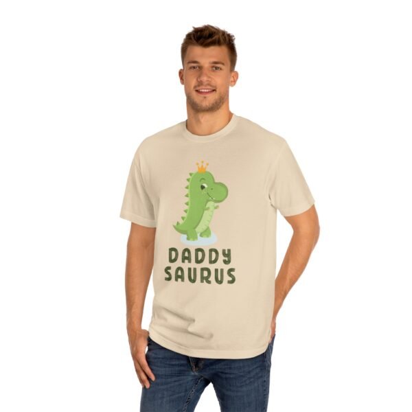 Daddysaurus - Image 3